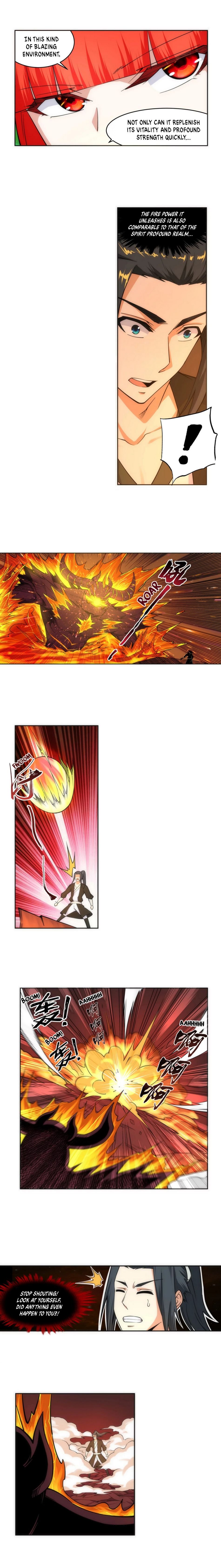 Page 3 of Chapter 96