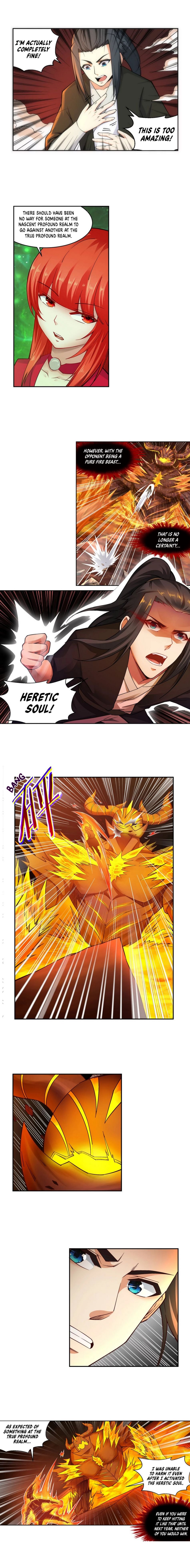 Page 4 of Chapter 96
