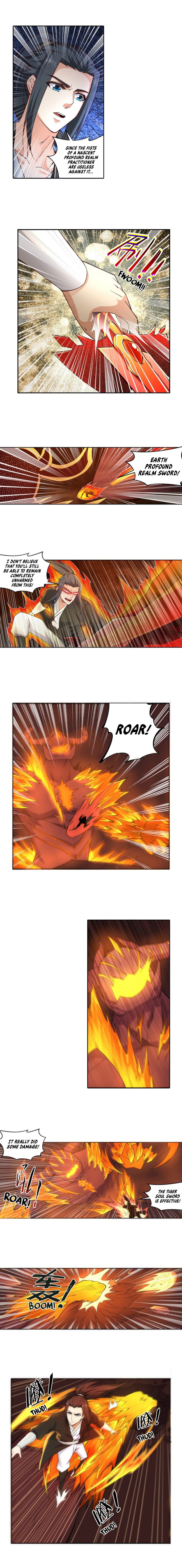 Page 5 of Chapter 96