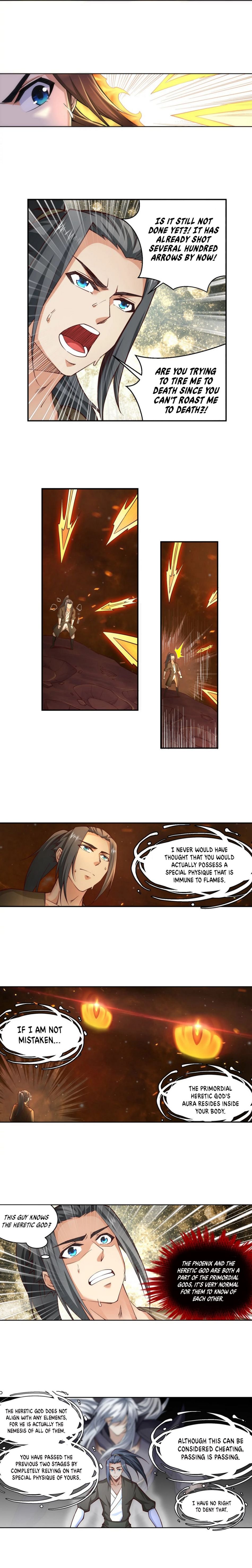 Page 3 of Chapter 97