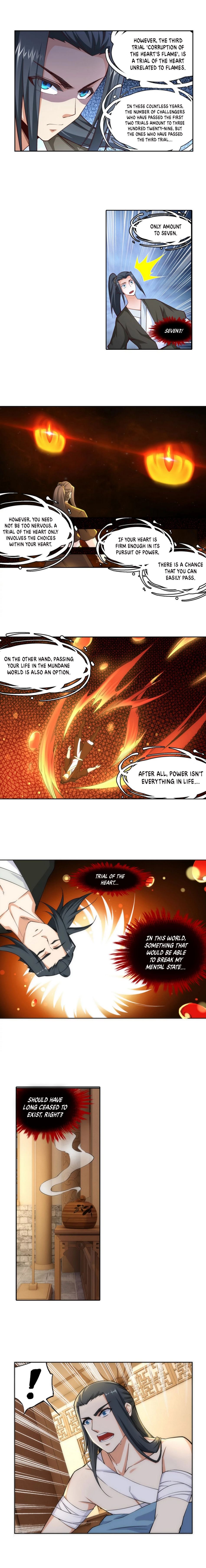 Page 4 of Chapter 97