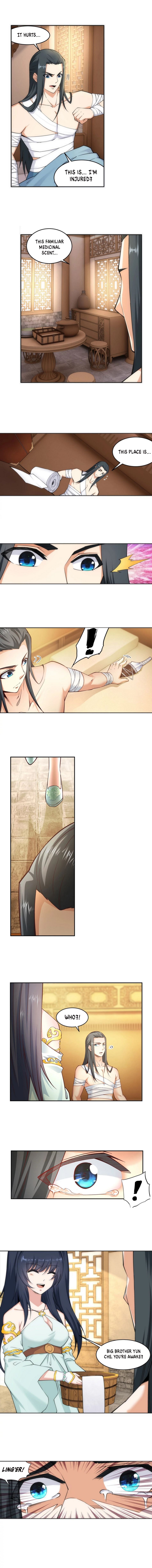 Page 6 of Chapter 97
