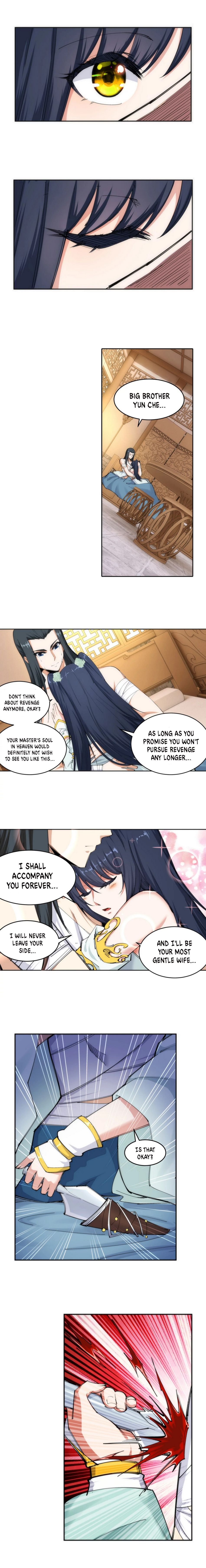 Page 4 of Chapter 98