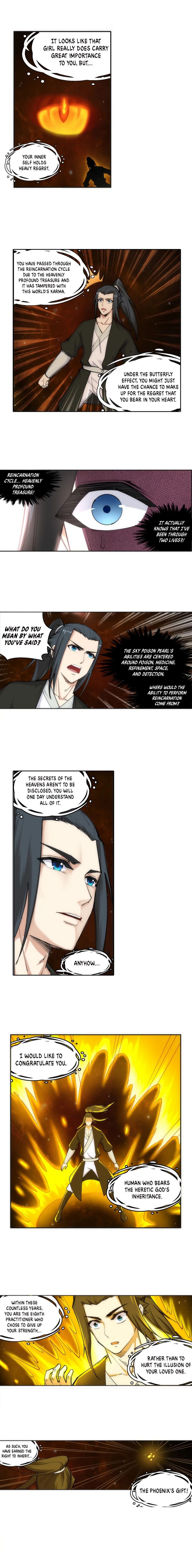 Page 6 of Chapter 98