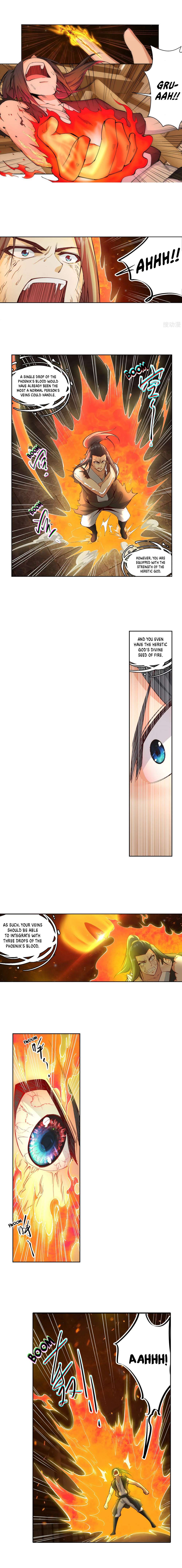 Page 3 of Chapter 99