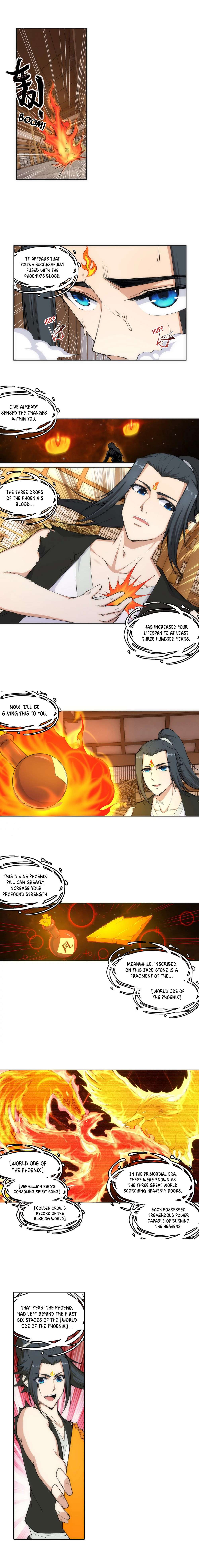 Page 4 of Chapter 99