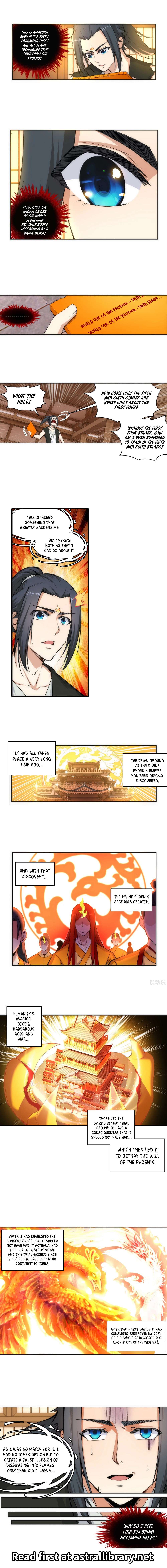 Page 5 of Chapter 99