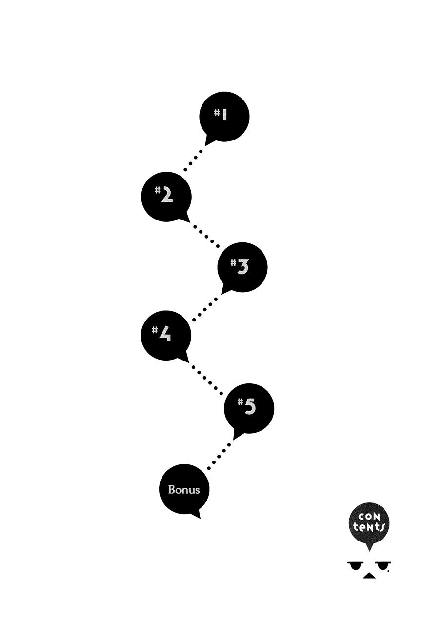 Page 3 of Chapter 1
