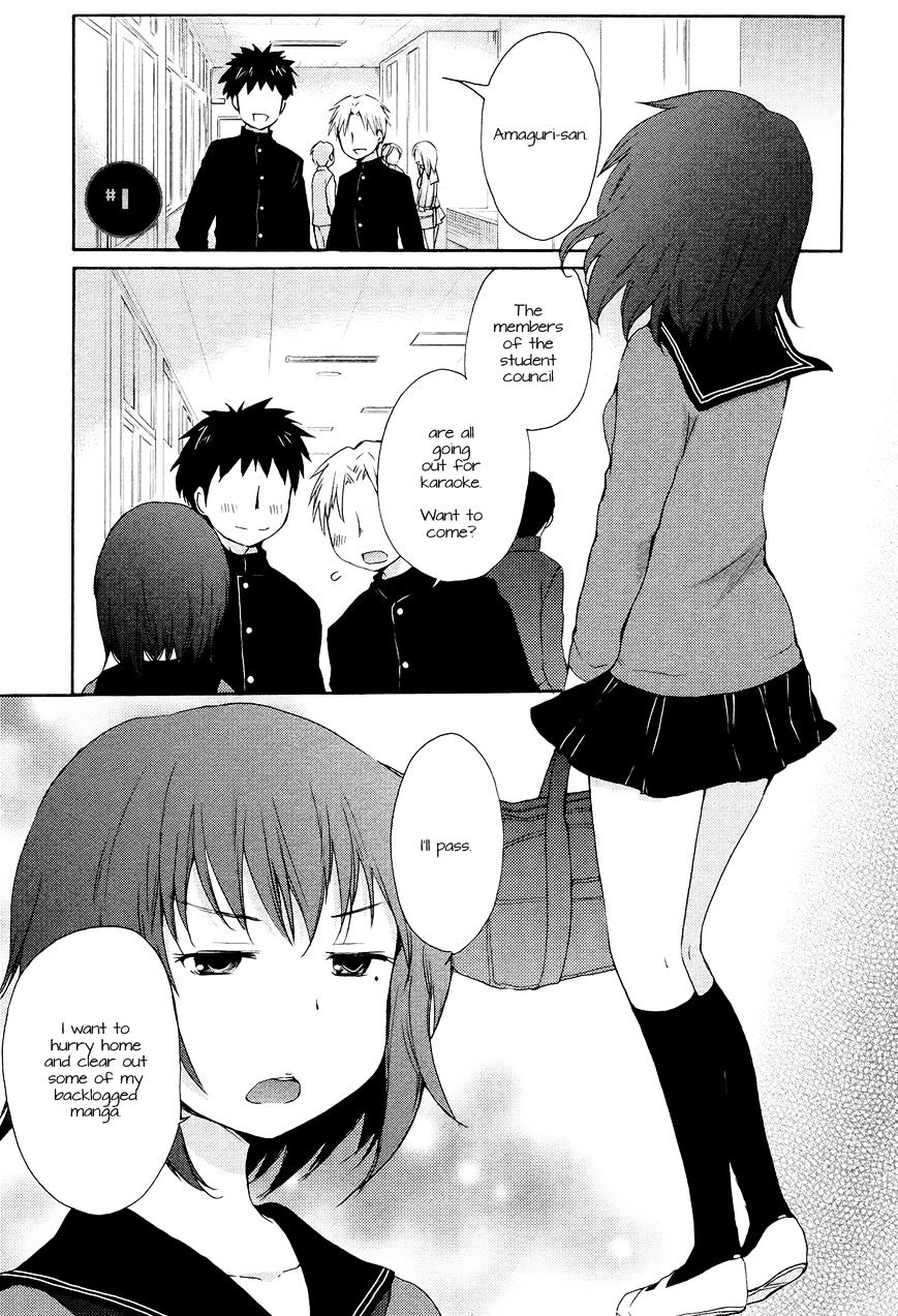 Page 4 of Chapter 1