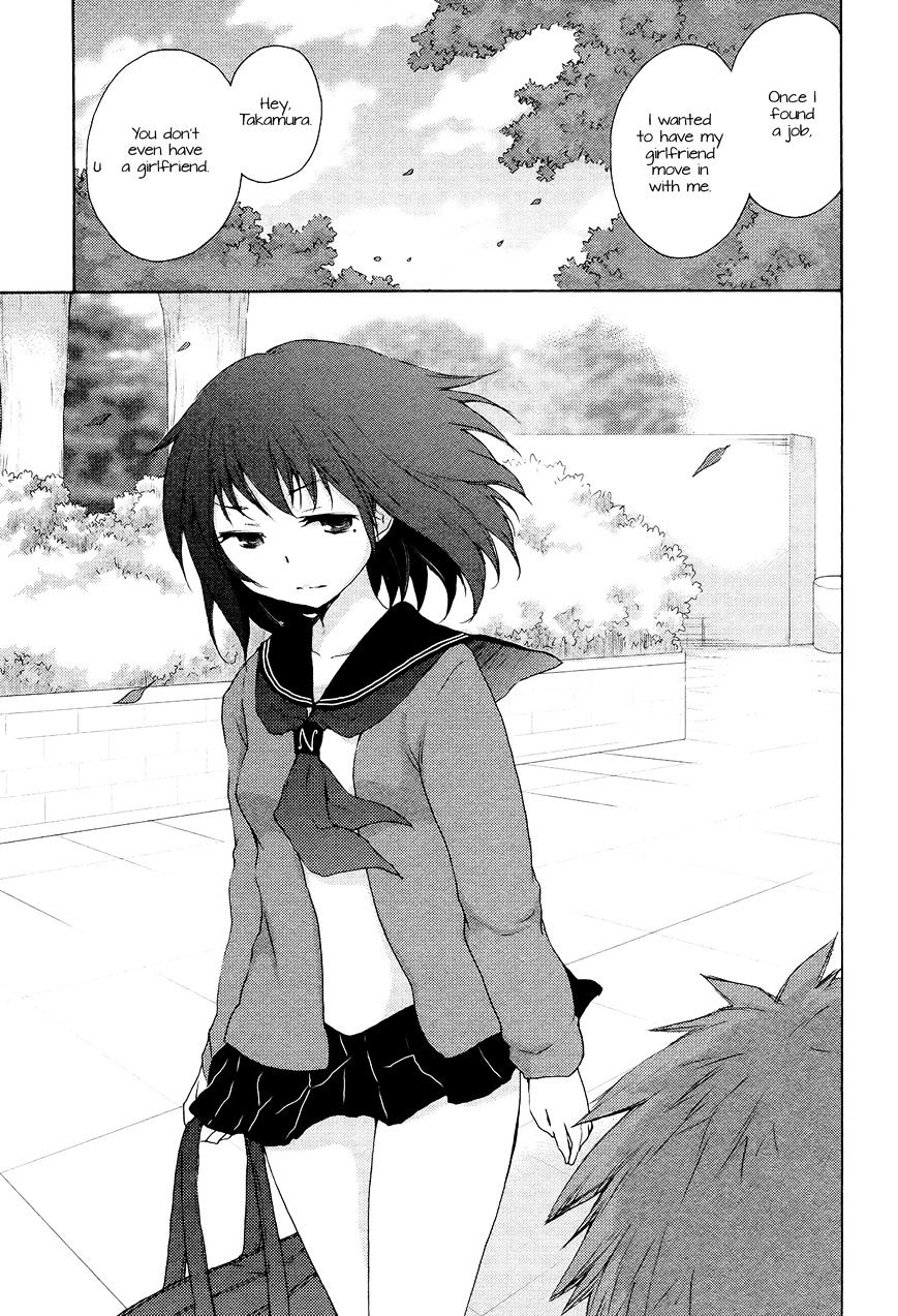 Page 8 of Chapter 1