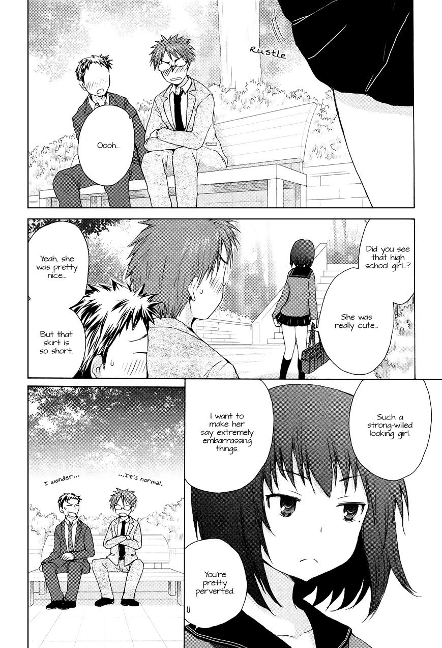 Page 9 of Chapter 1