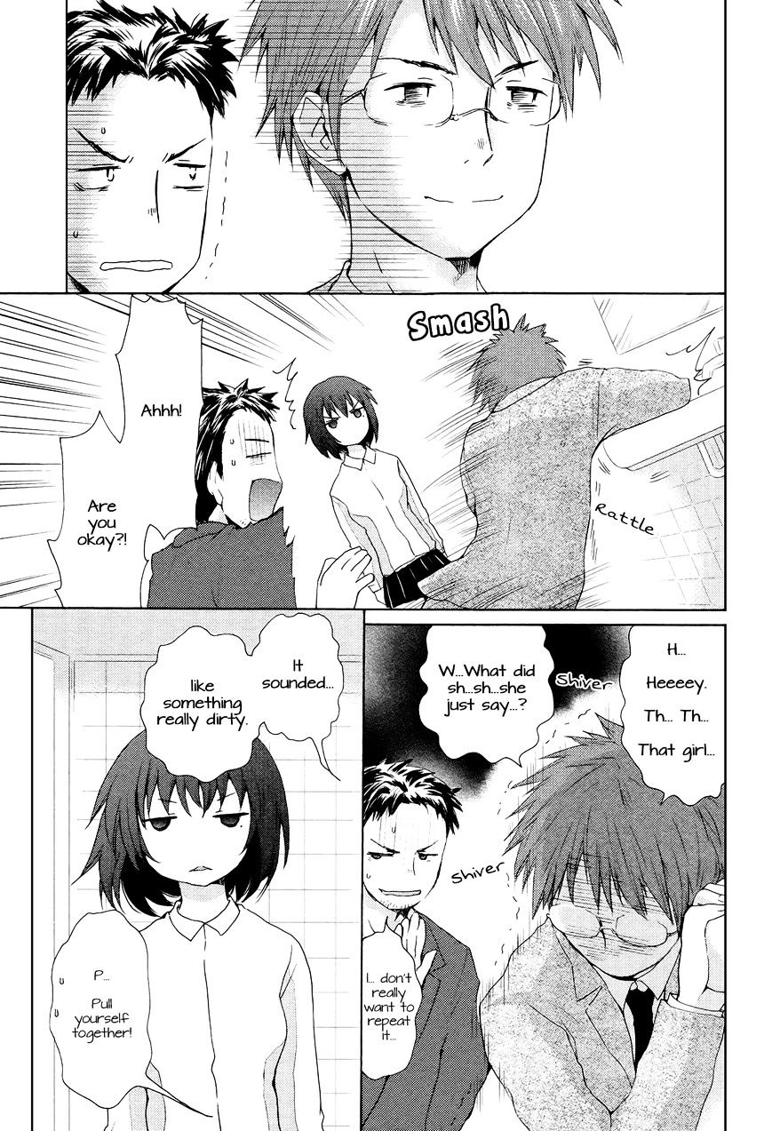 Page 16 of Chapter 1