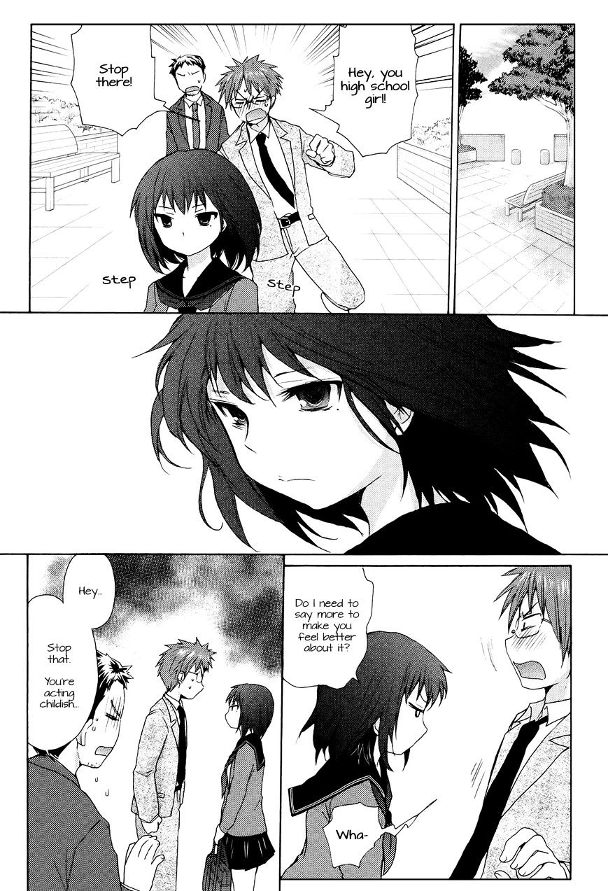 Page 18 of Chapter 1