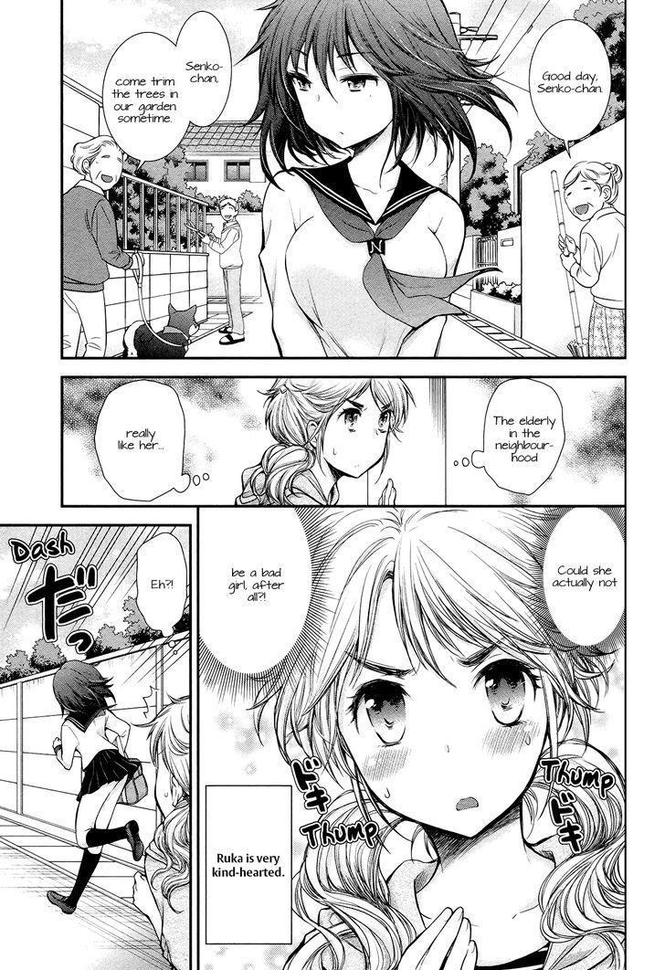 Page 5 of Chapter 10