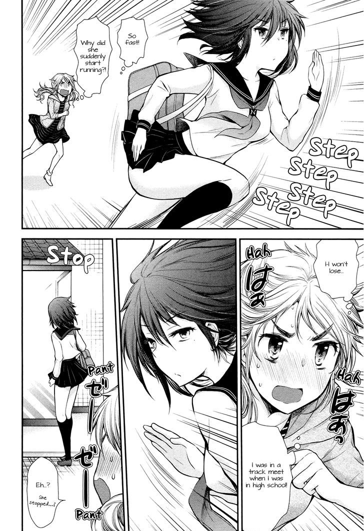Page 6 of Chapter 10