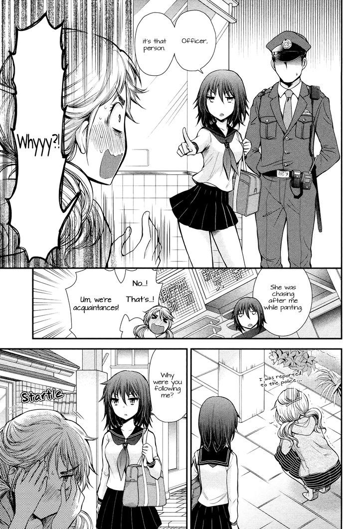 Page 7 of Chapter 10
