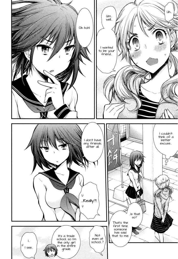 Page 8 of Chapter 10
