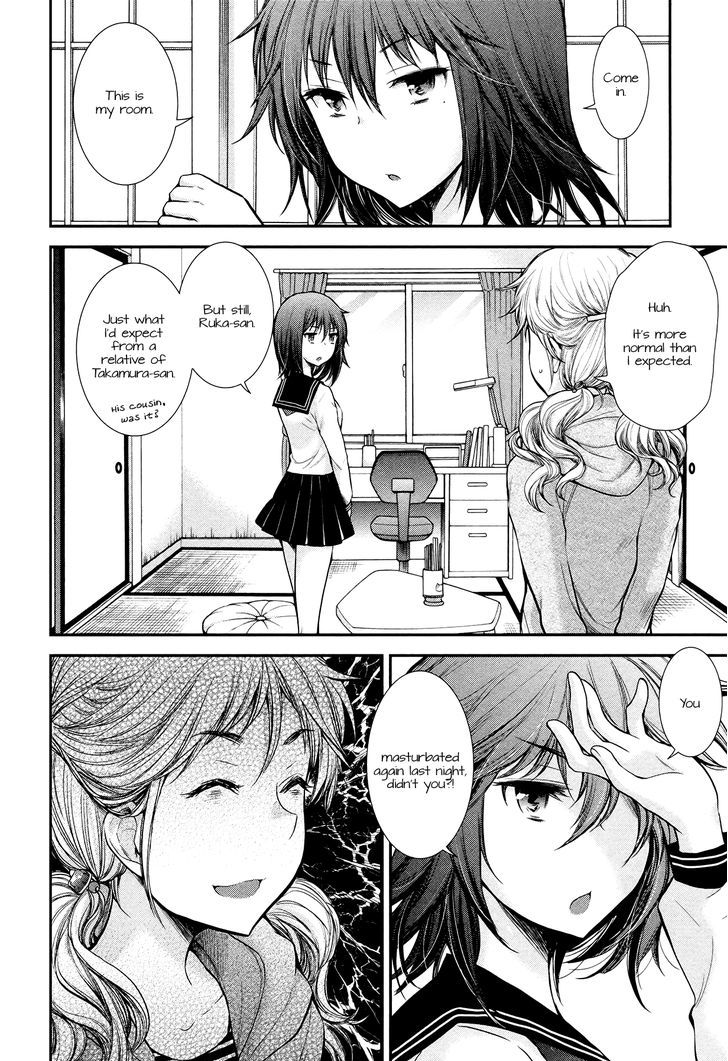 Page 10 of Chapter 10
