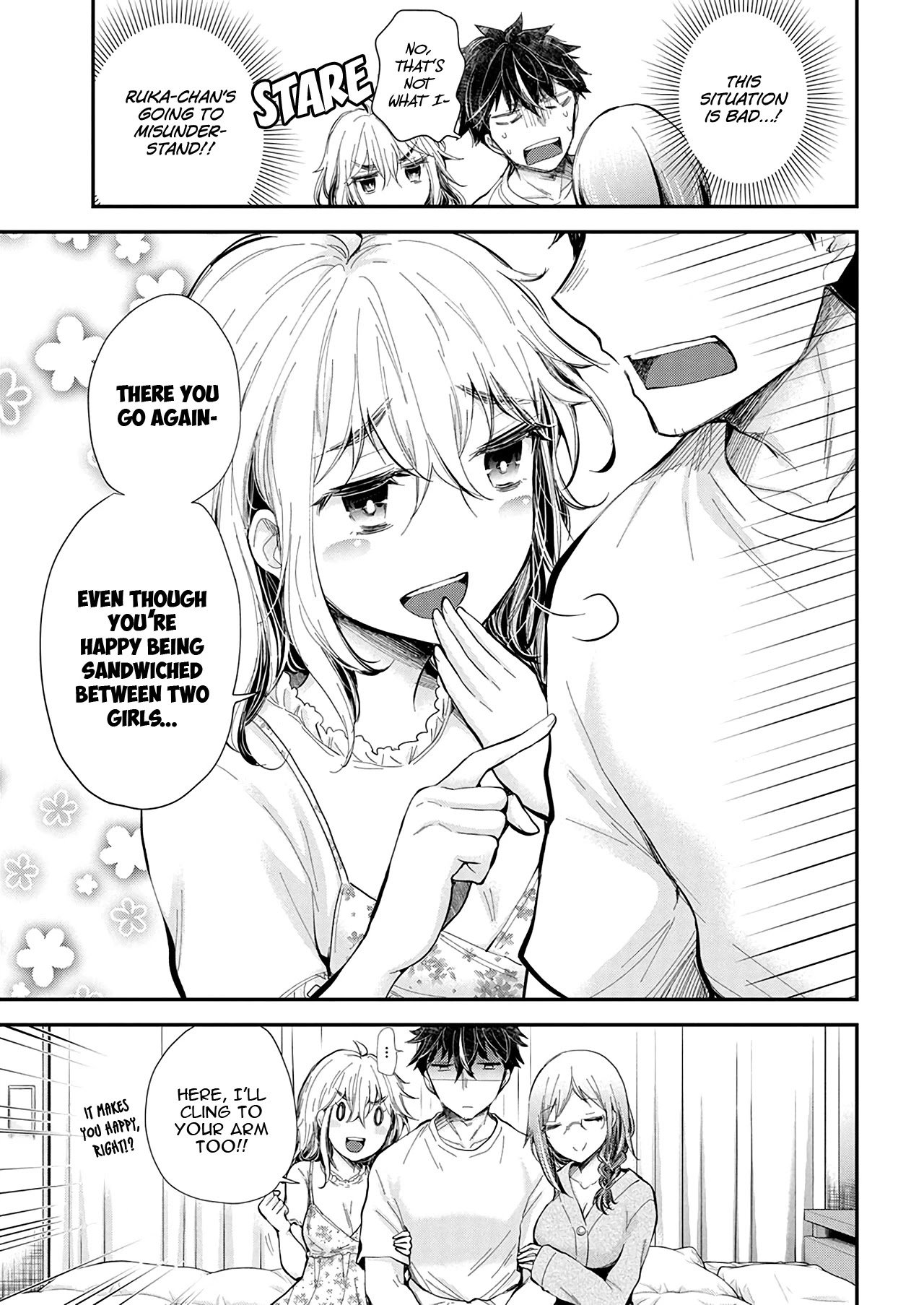 Page 4 of Chapter 100