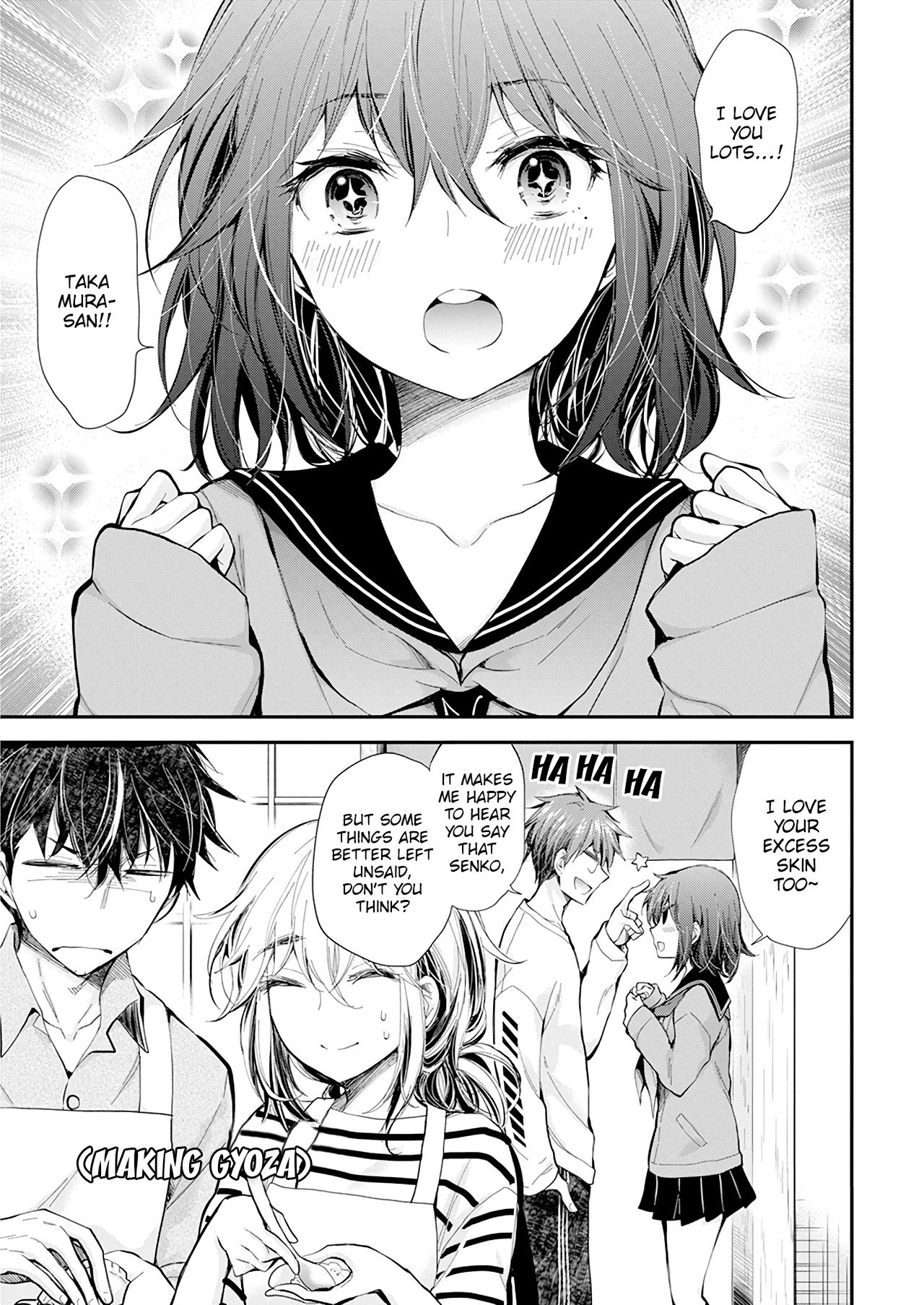 Page 3 of Chapter 101