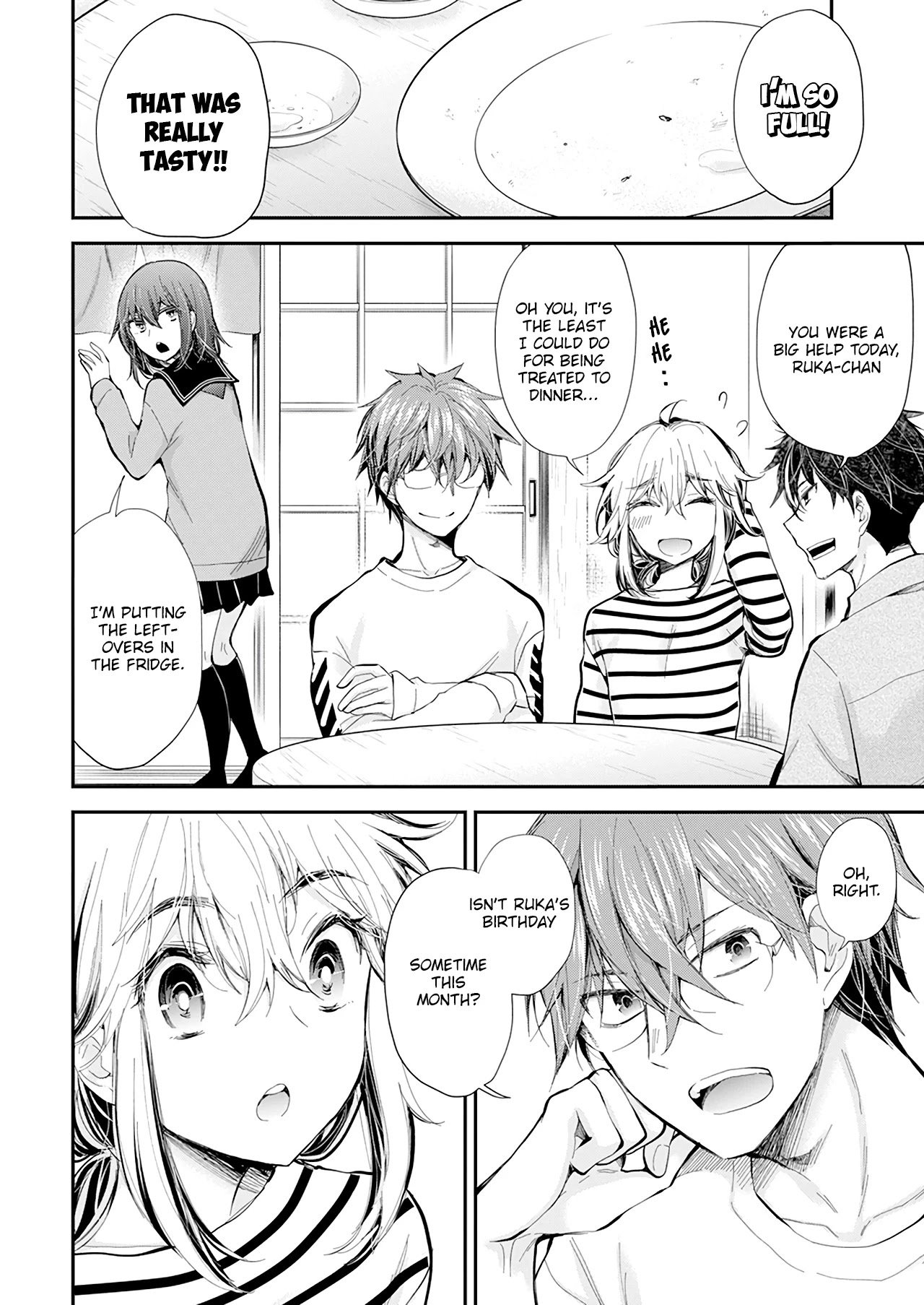 Page 4 of Chapter 101