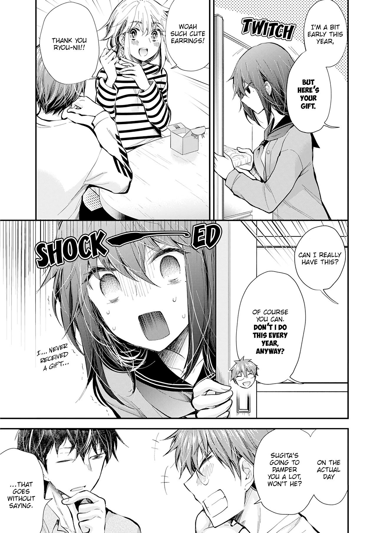Page 5 of Chapter 101