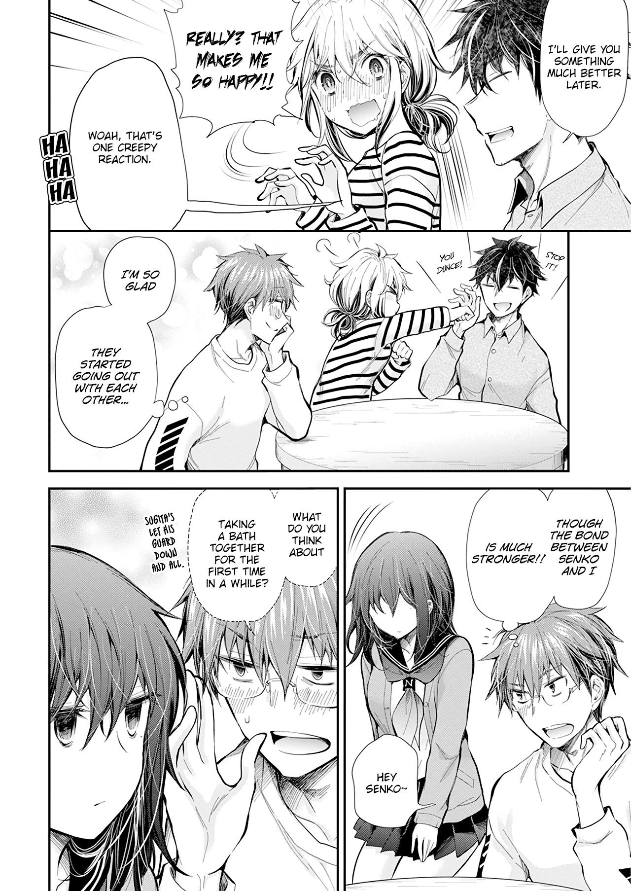 Page 6 of Chapter 101