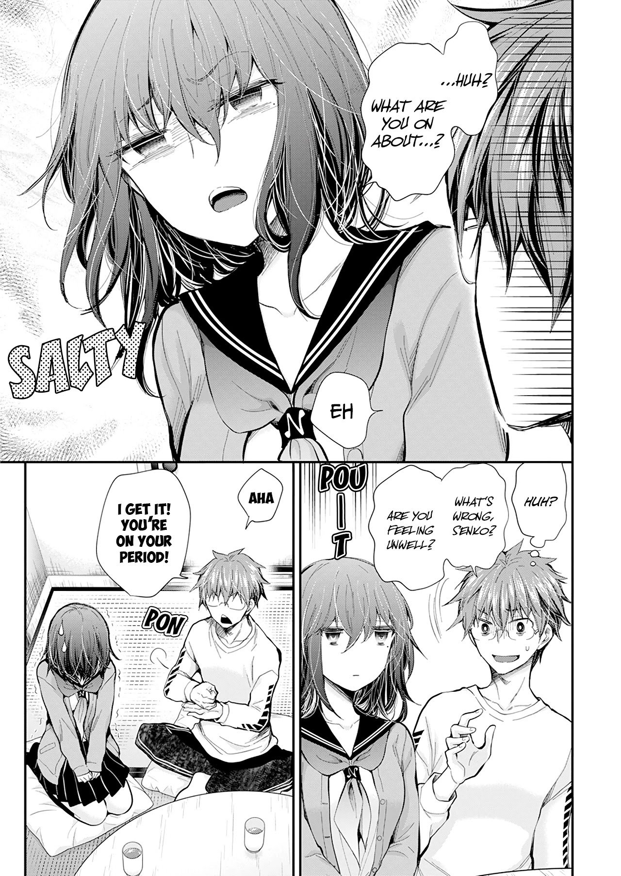 Page 7 of Chapter 101