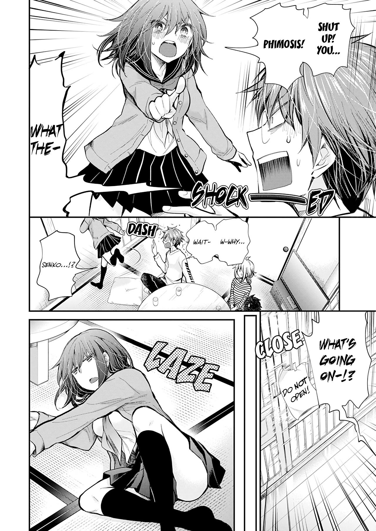 Page 8 of Chapter 101