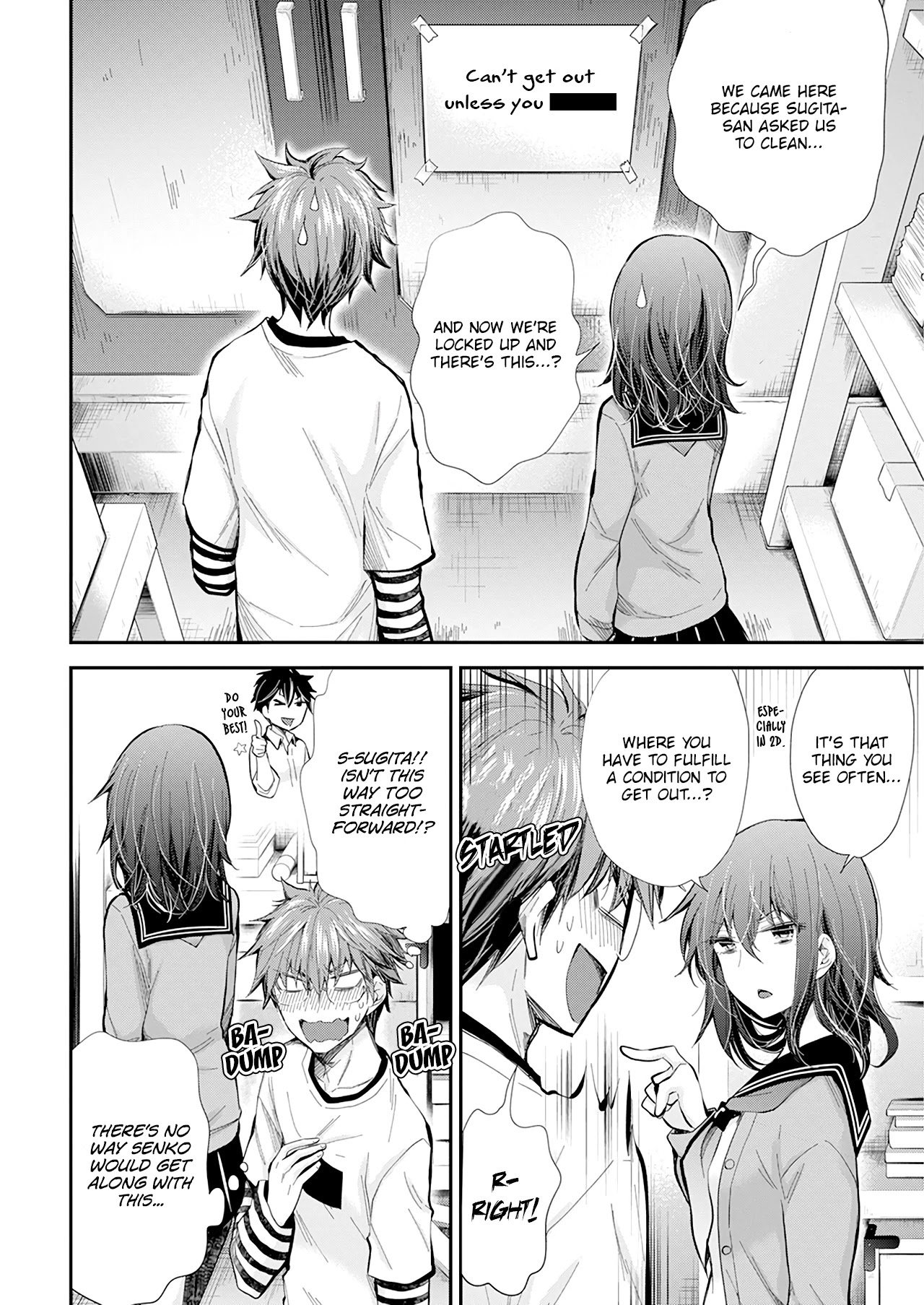 Page 12 of Chapter 101