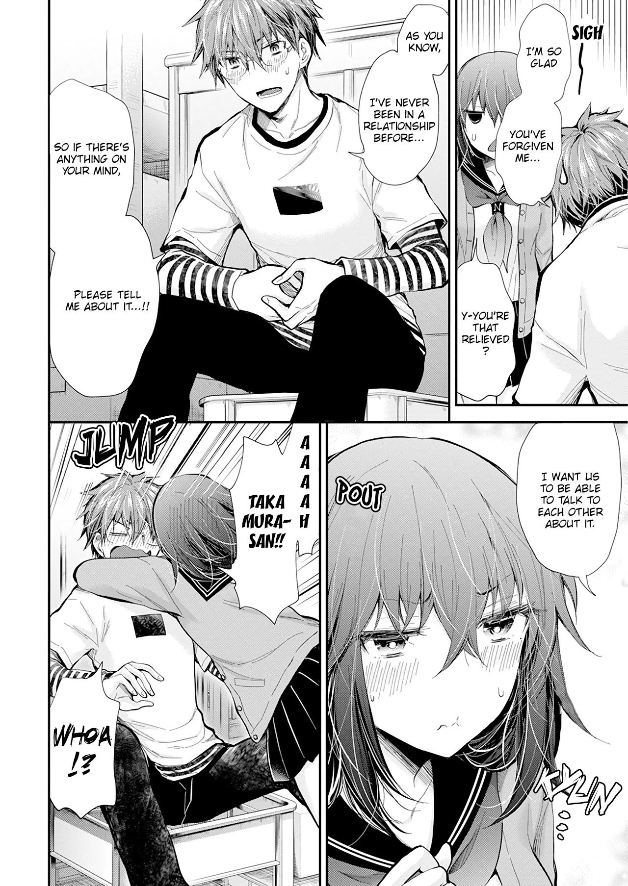 Page 16 of Chapter 101