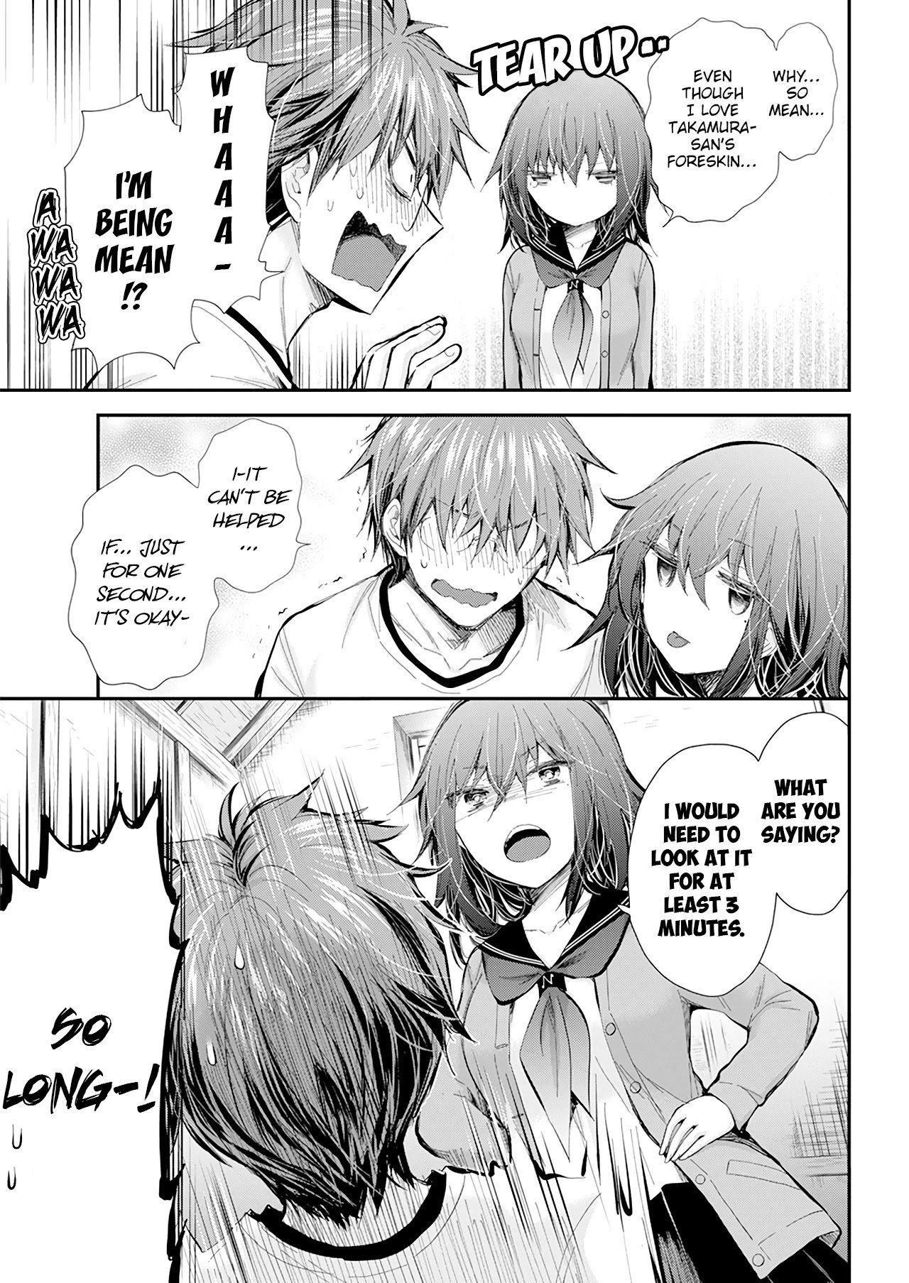 Page 19 of Chapter 101