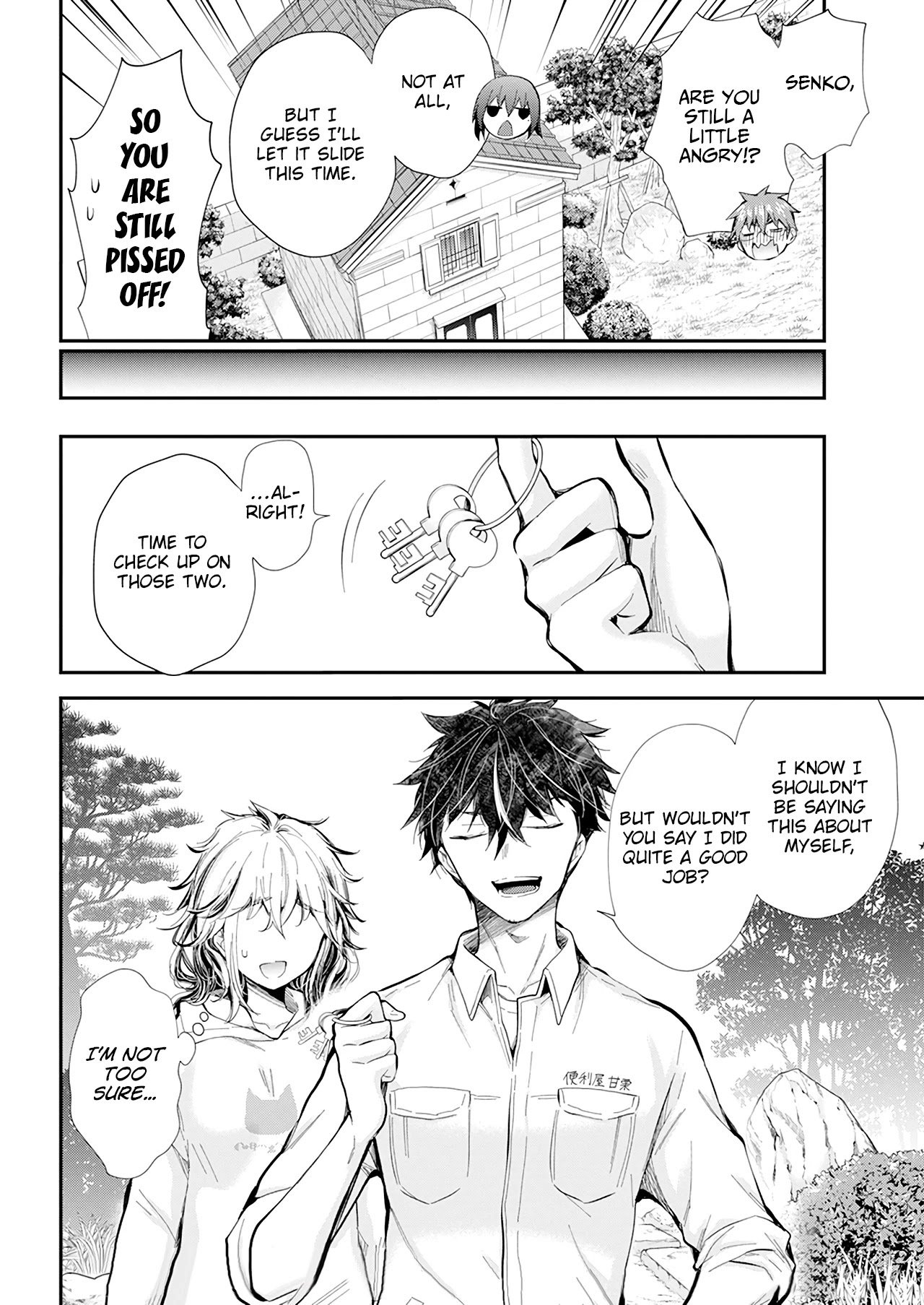 Page 20 of Chapter 101