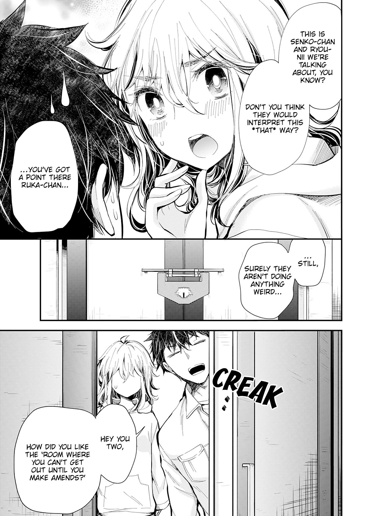 Page 21 of Chapter 101