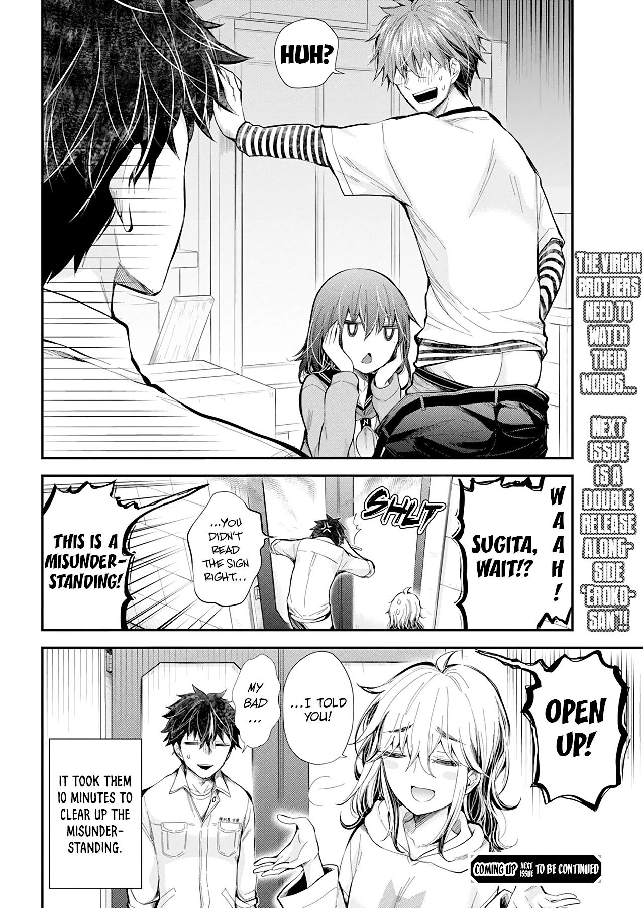 Page 22 of Chapter 101