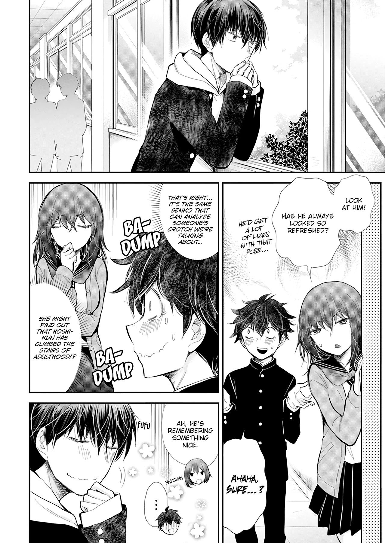 Page 3 of Chapter 102