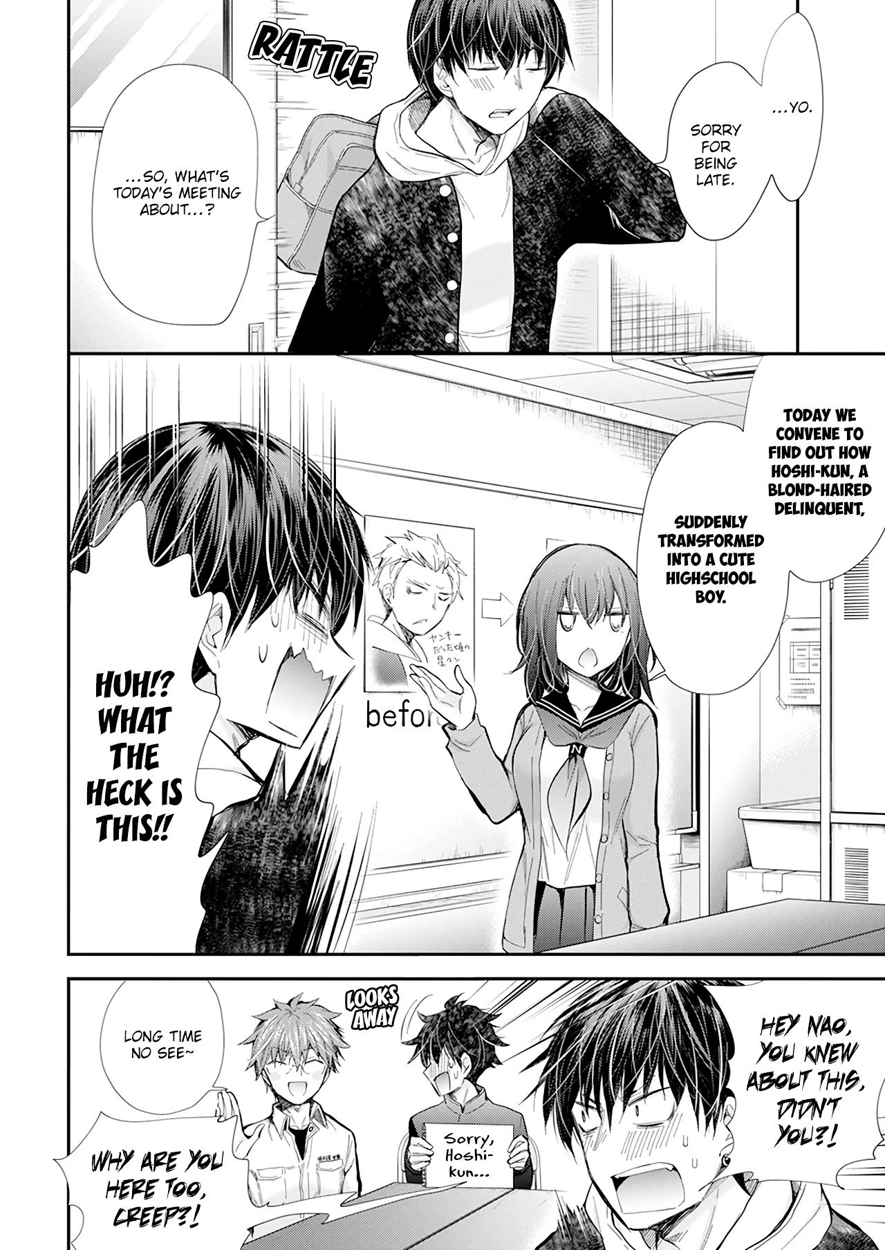 Page 5 of Chapter 102