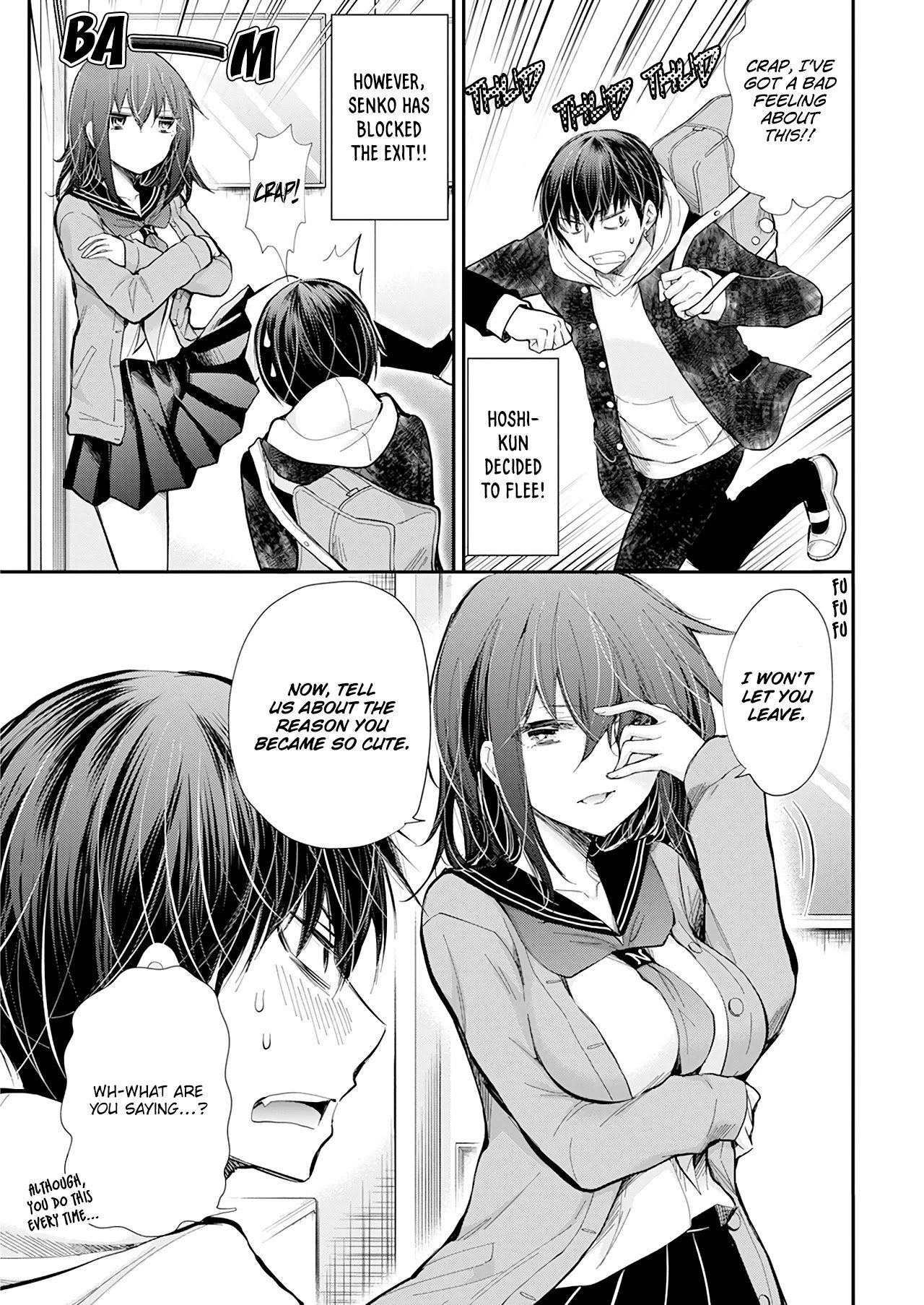 Page 6 of Chapter 102