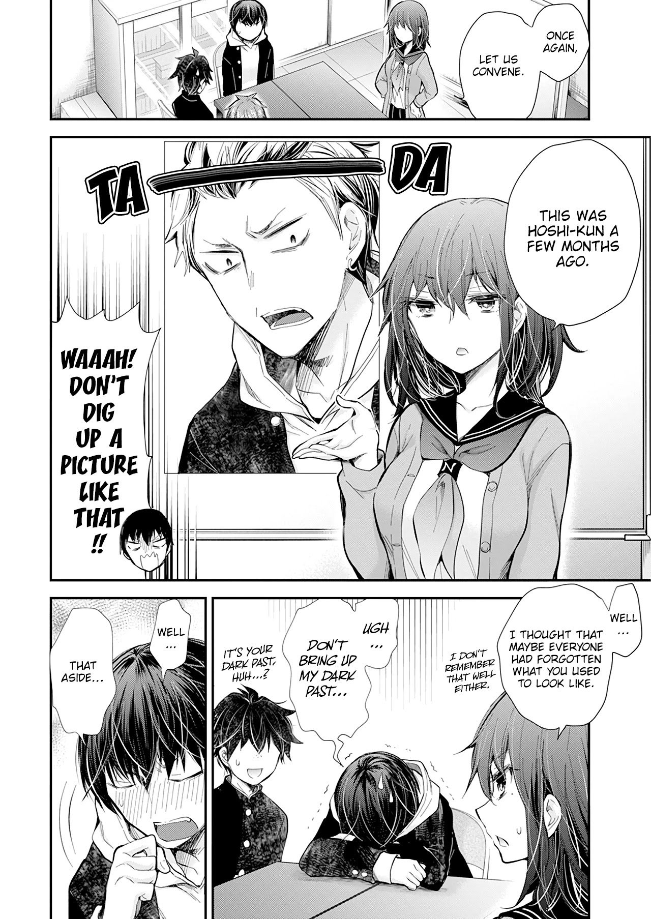 Page 7 of Chapter 102