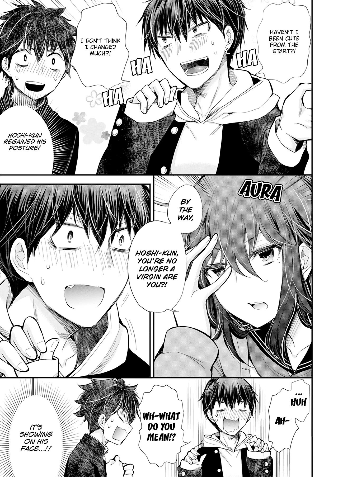 Page 8 of Chapter 102