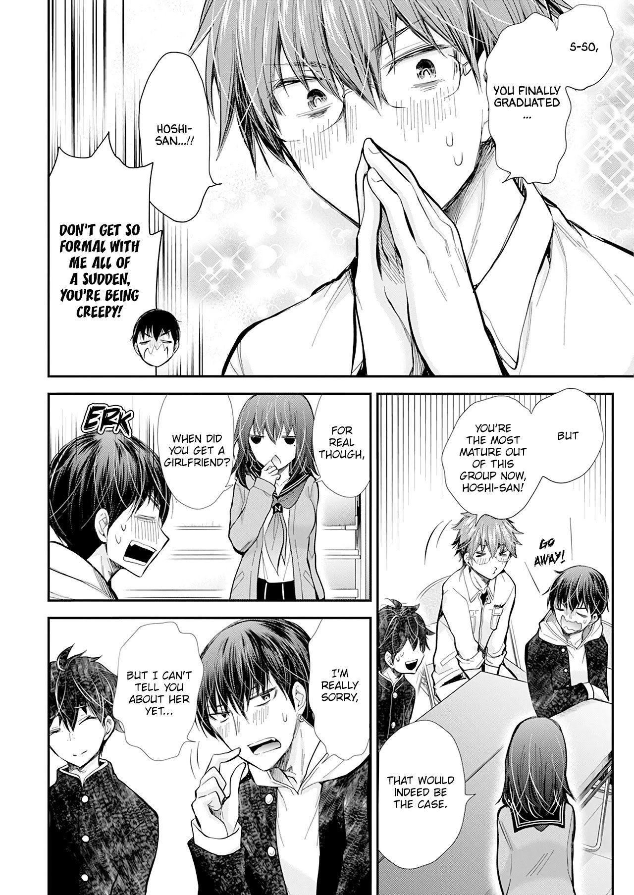 Page 9 of Chapter 102