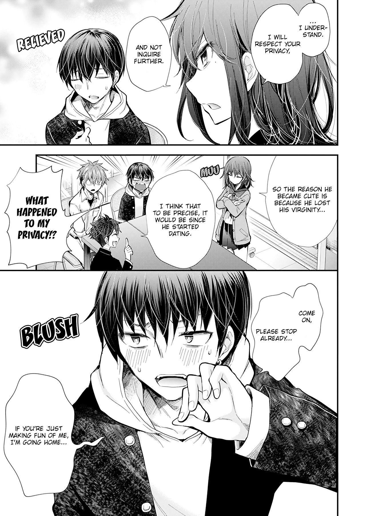 Page 10 of Chapter 102