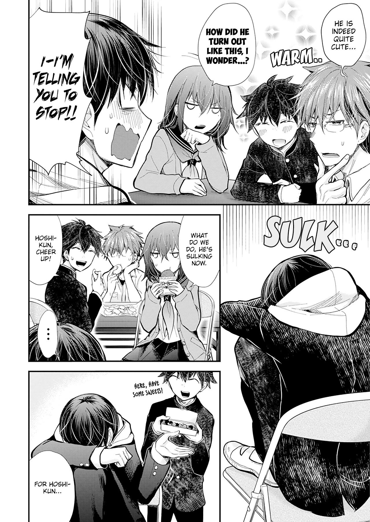 Page 11 of Chapter 102