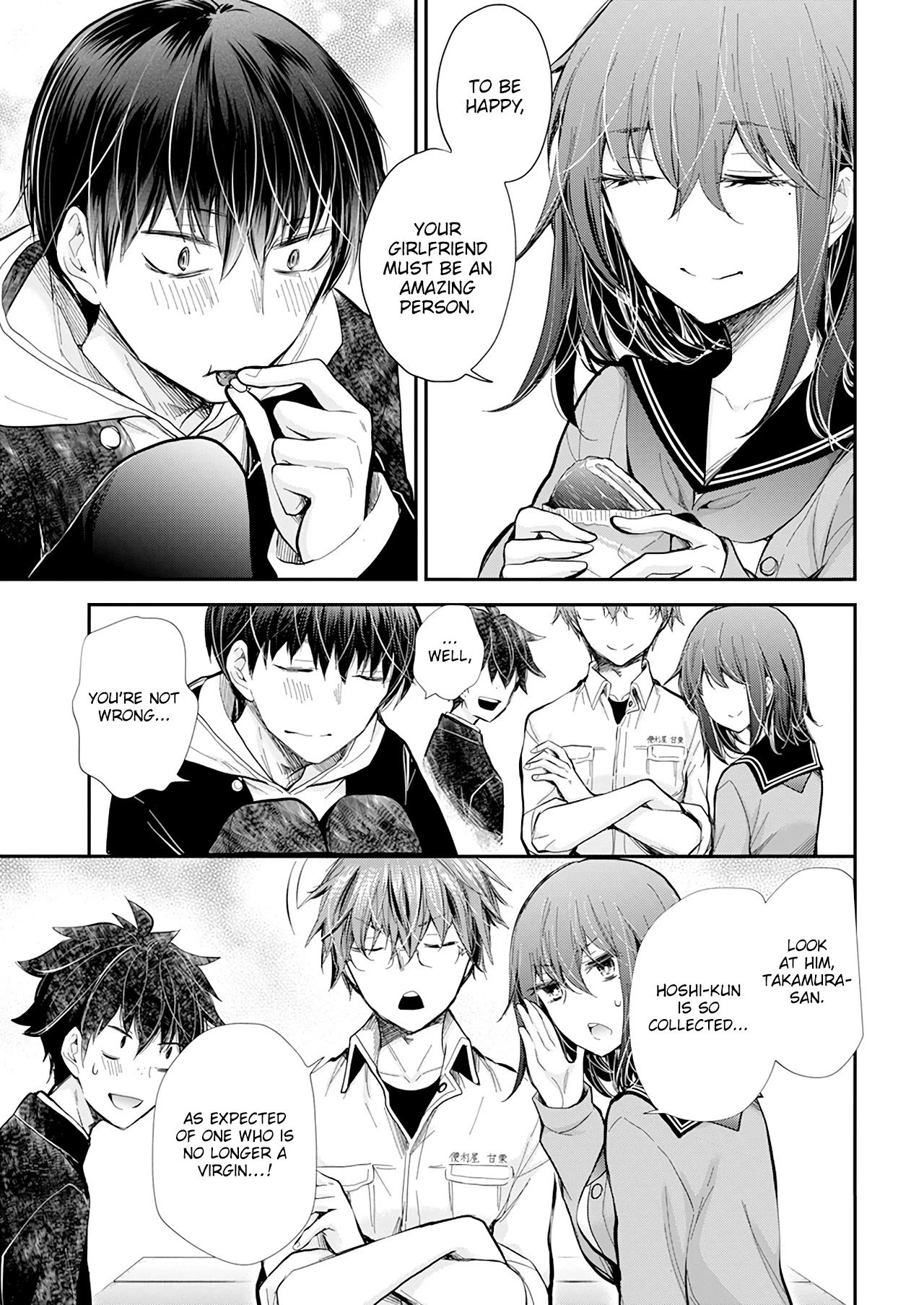 Page 12 of Chapter 102