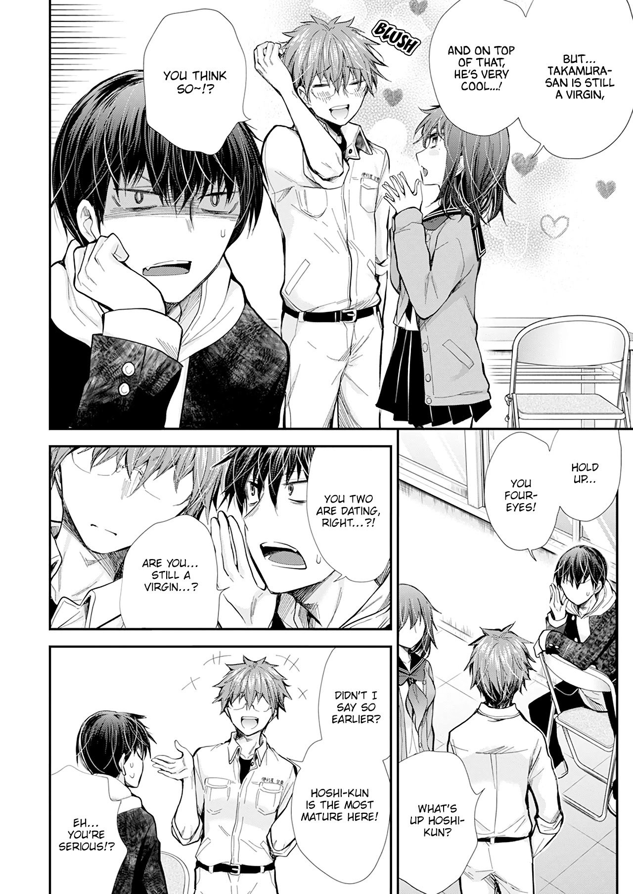 Page 13 of Chapter 102