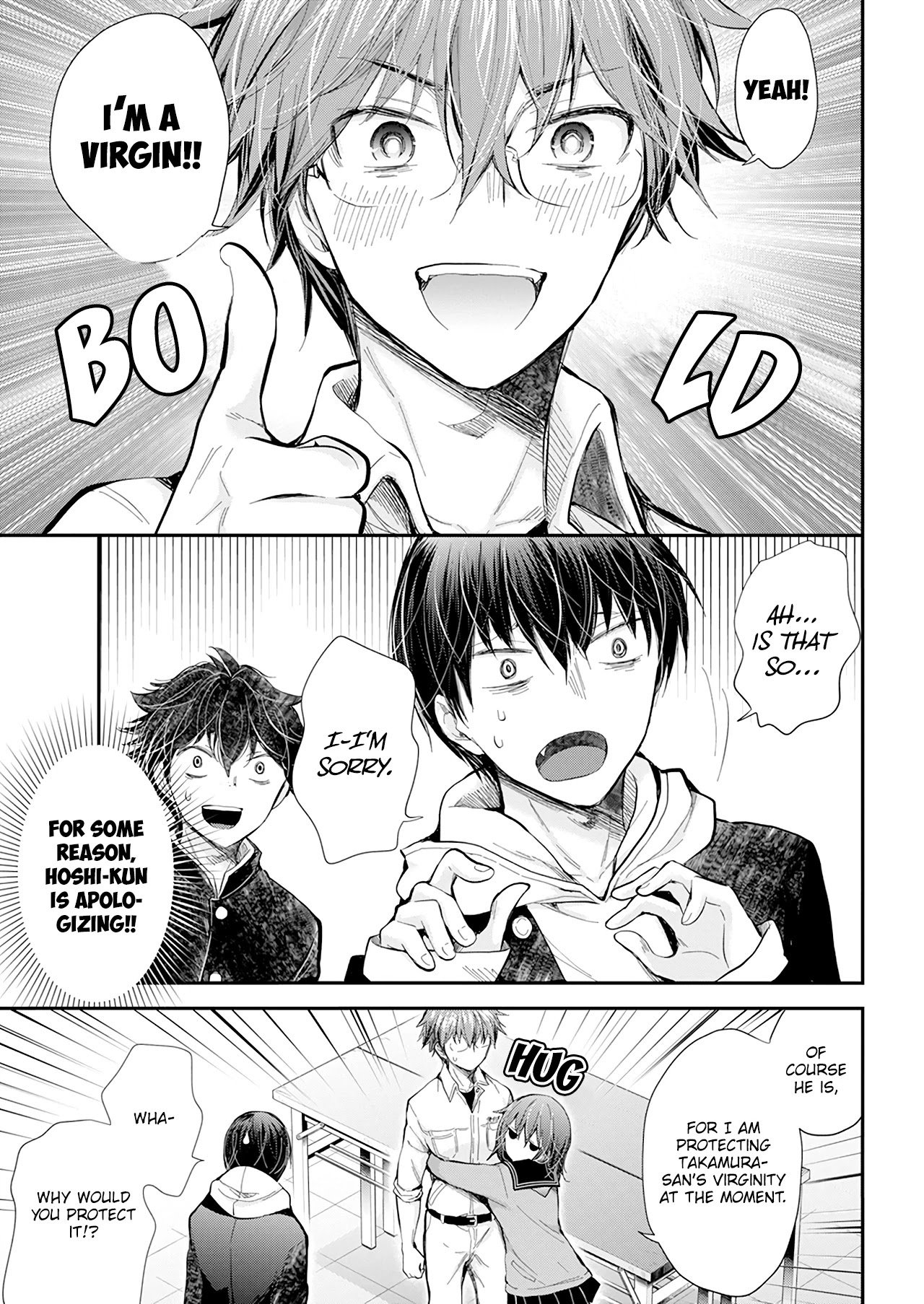 Page 14 of Chapter 102