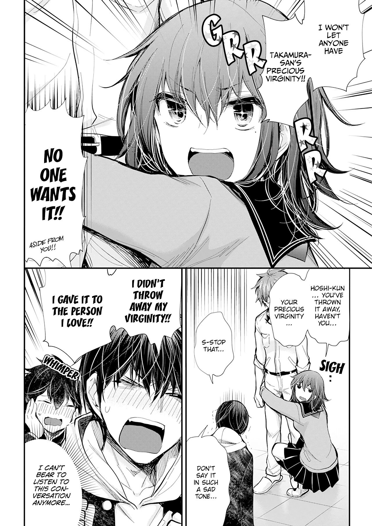 Page 15 of Chapter 102