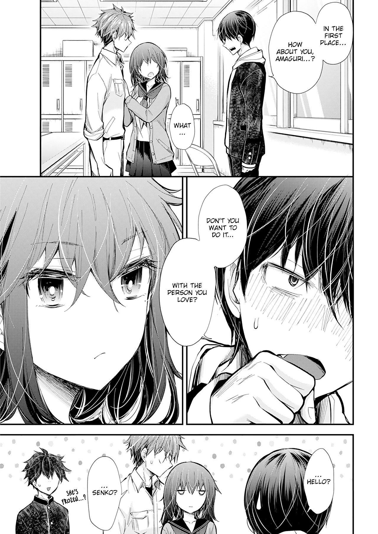 Page 16 of Chapter 102