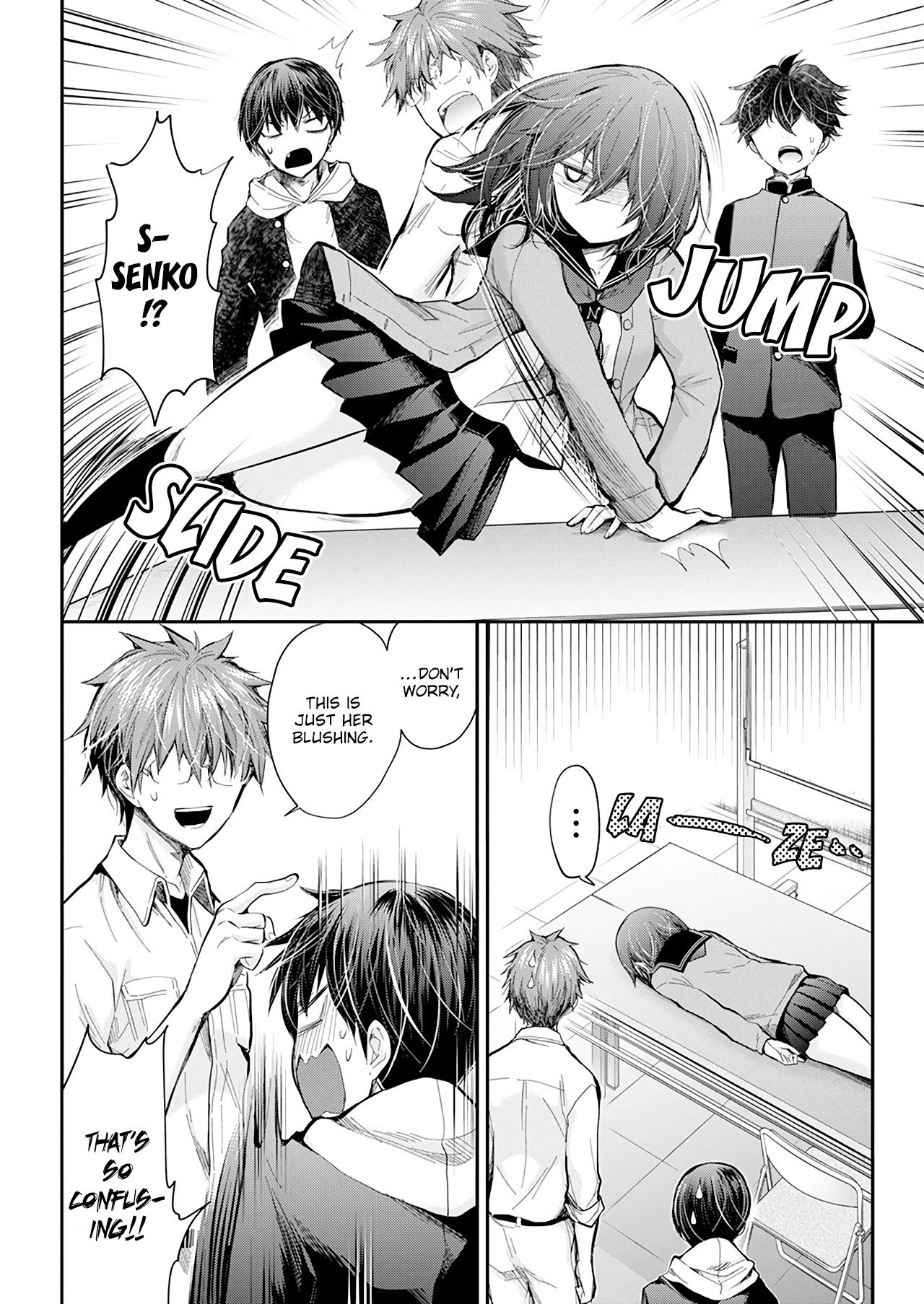 Page 17 of Chapter 102