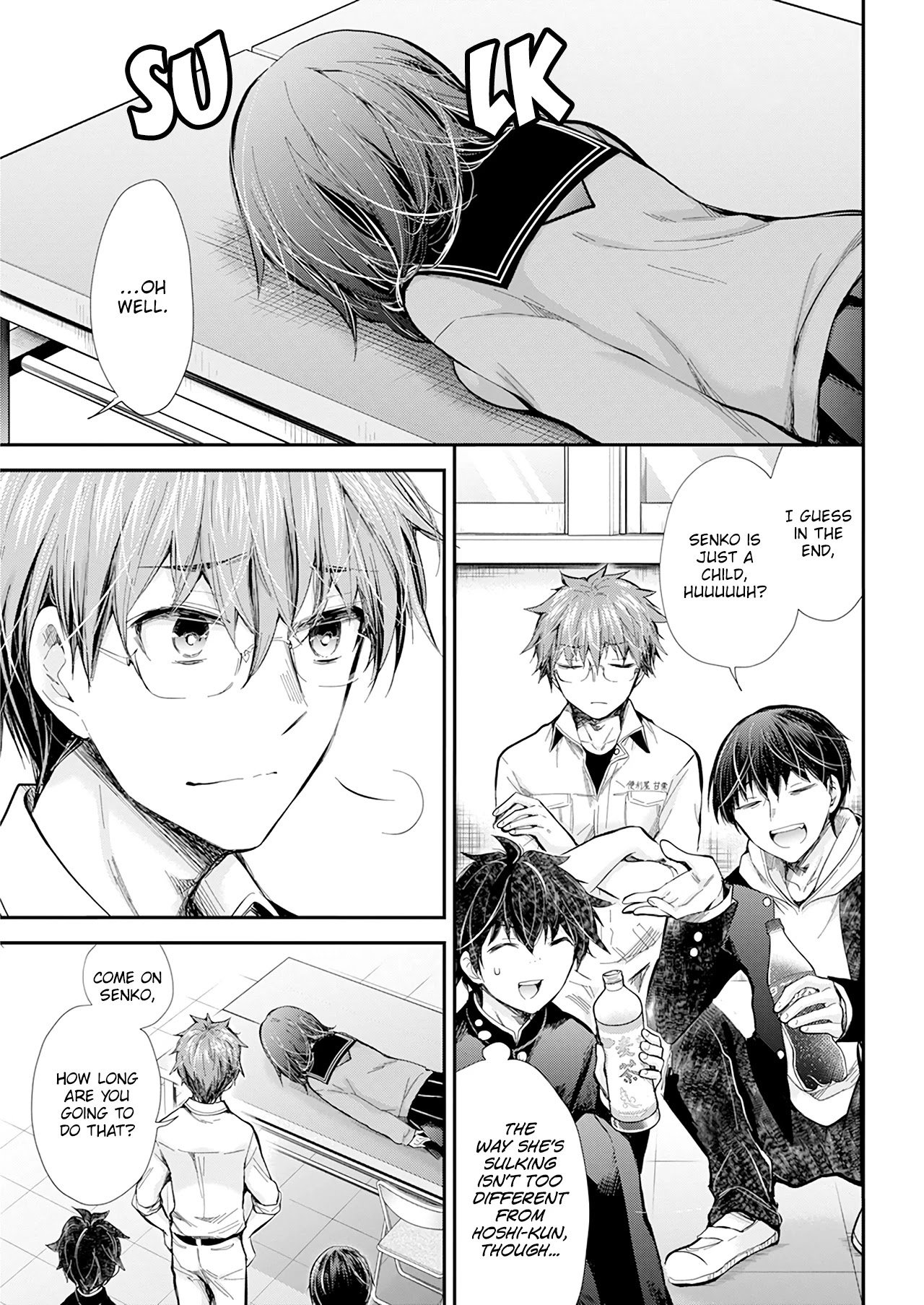 Page 18 of Chapter 102